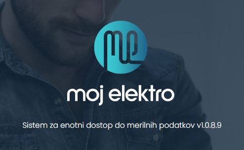 moj elektro